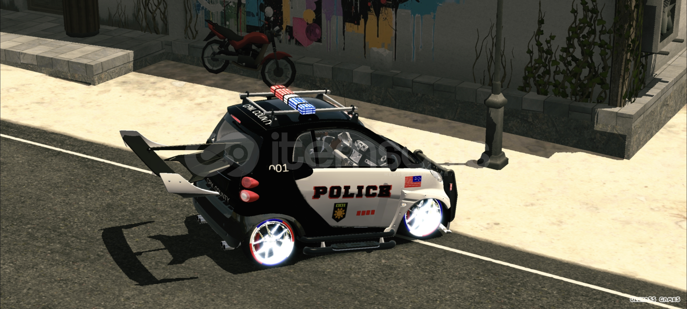 300 HP STOK SES HIZ HİLLELİDE YAPABİLİRİM 300 HP STOK SES HIZ HİLLELİDE YAPABİLİRİM