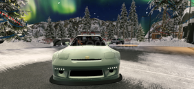 ⭐️HD ALTIN LOGO MAZDA⭐️