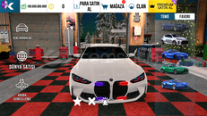 hd bwm logolu bwm carparking 1