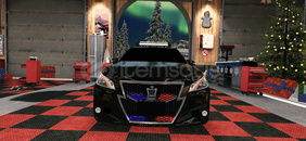 ⭐️HD CROWN LOGO⭐️