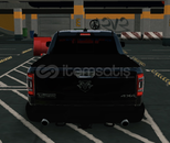 HD Logo 4x4 RAM HD Logo 4x4 RAM