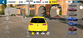 Hd logo ikisi sadece 199 tl Hd logo ikisi sadece 199 tl