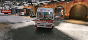 ⭐️HD LOGO AMBULANS⭐️ ⭐️HD LOGO AMBULANS⭐️