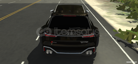 HD LOGO AUDI RS6 K HD LOGO AUDI RS6 K