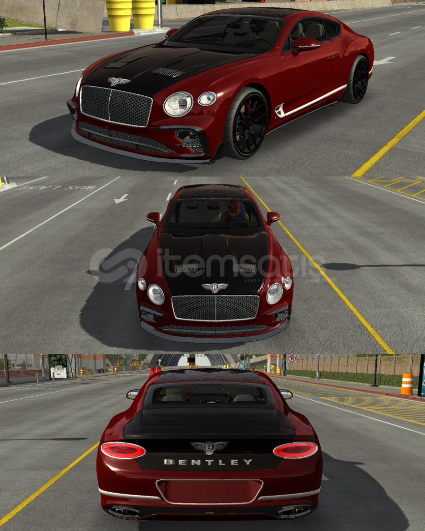 HD LOGO BENTLEY HD LOGO BENTLEY
