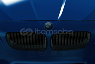 HD LOGO BMW HD LOGO BMW