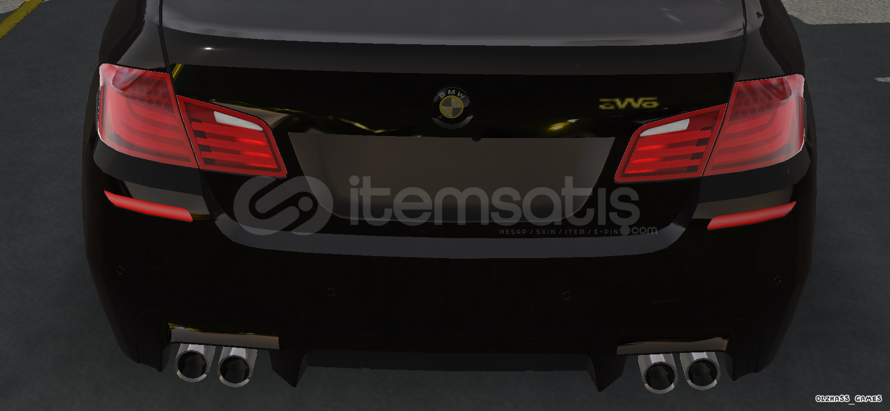 HD LOGO BMW F10 B HD LOGO BMW F10 B