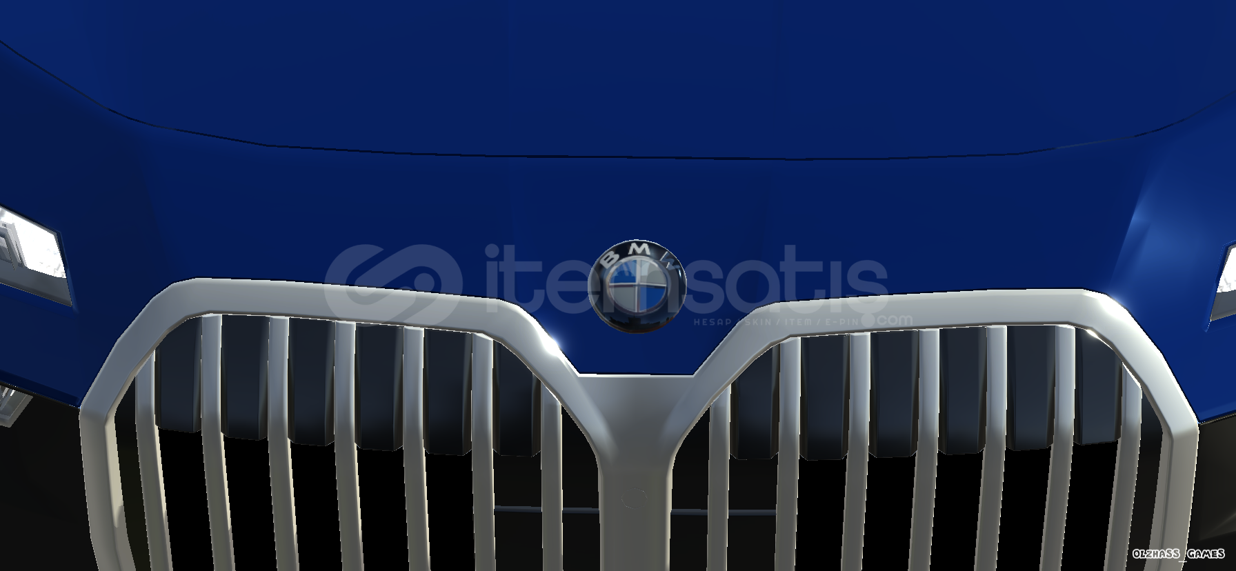 HD LOGO BMW I7 HD LOGO BMW I7