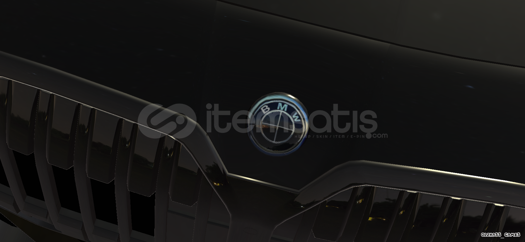 HD LOGO BMW I7 TRDE TEK B HD LOGO BMW I7 TRDE TEK B
