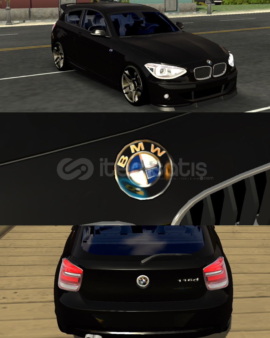 HD LOGO BMW M1 HD LOGO BMW M1