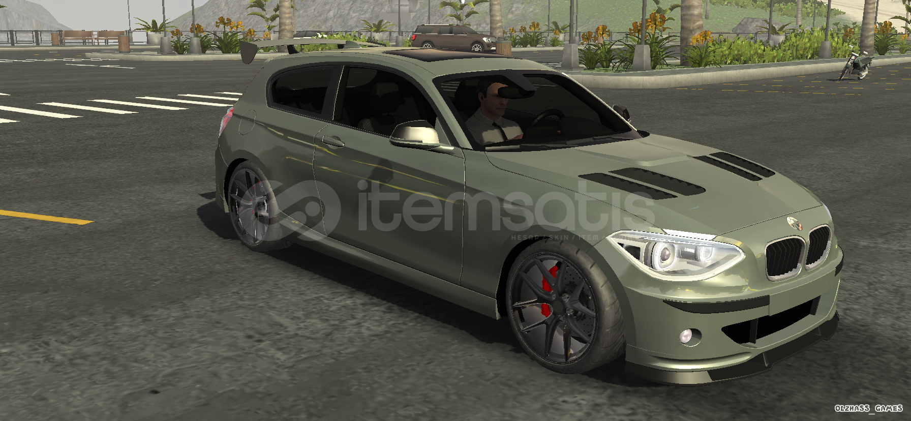 HD LOGO BMW M135 A HD LOGO BMW M135 A