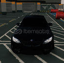 HD Logo BMW M2 HD Logo BMW M2