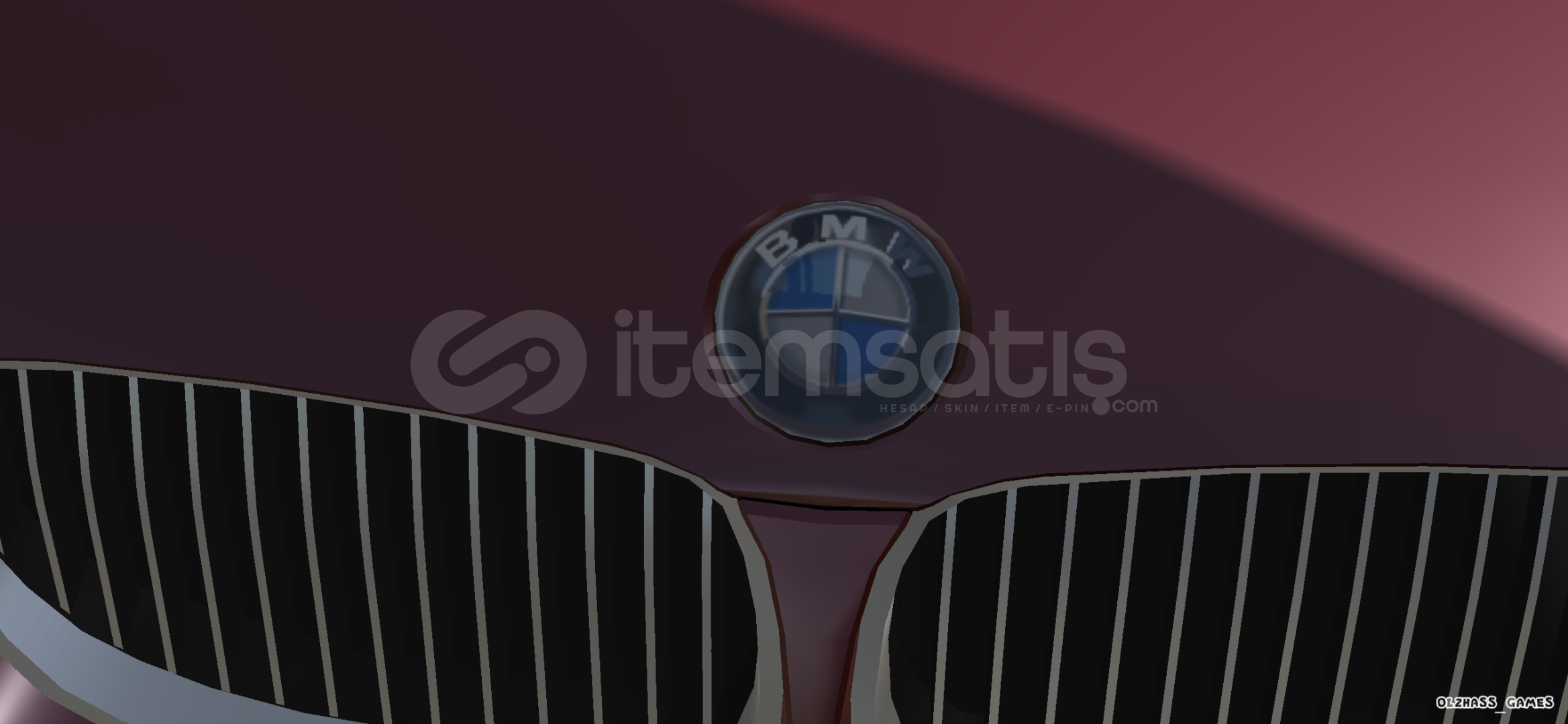 HD LOGO BMW M3 HD LOGO BMW M3