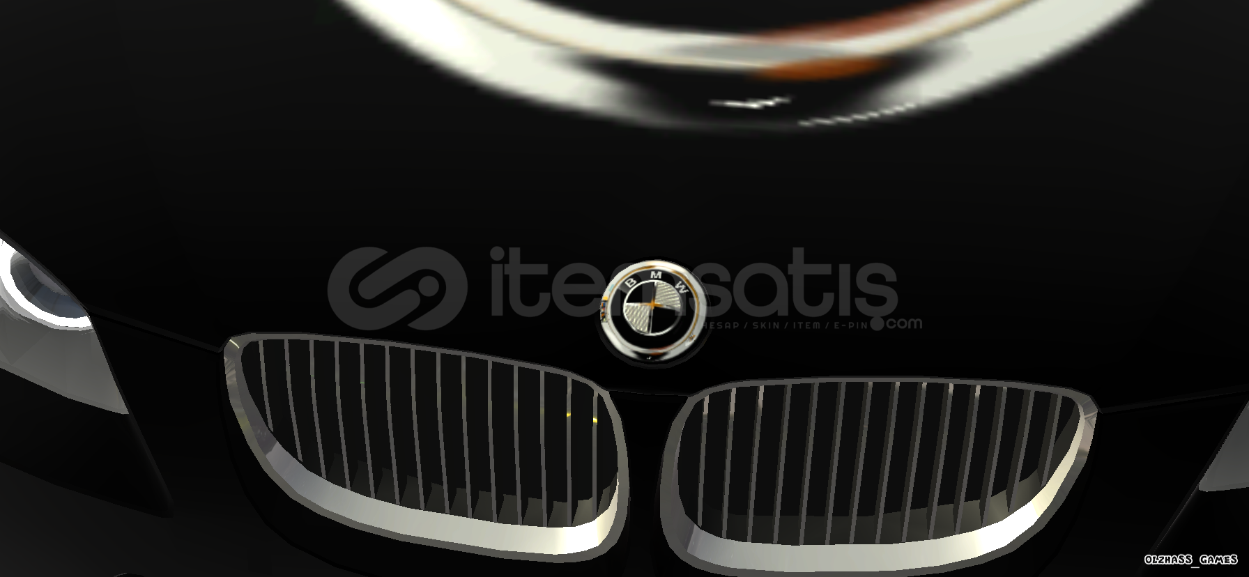 HD LOGO BMW M3 A HD LOGO BMW M3 A