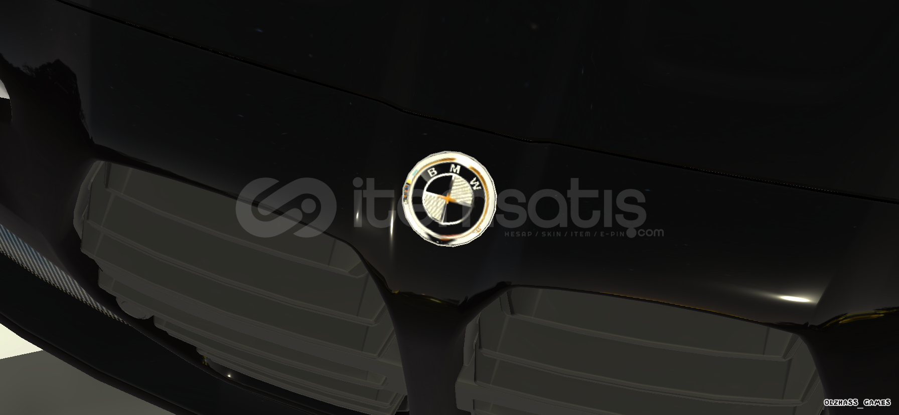 HD LOGO BMW M3 B HD LOGO BMW M3 B