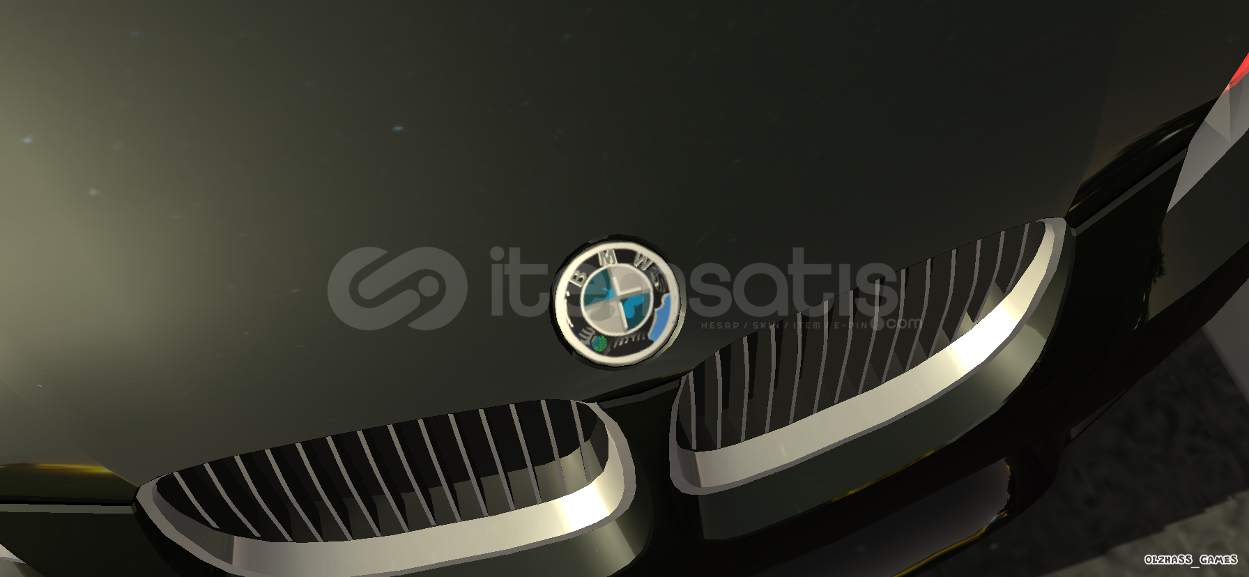 HD LOGO BMW M3 G HD LOGO BMW M3 G
