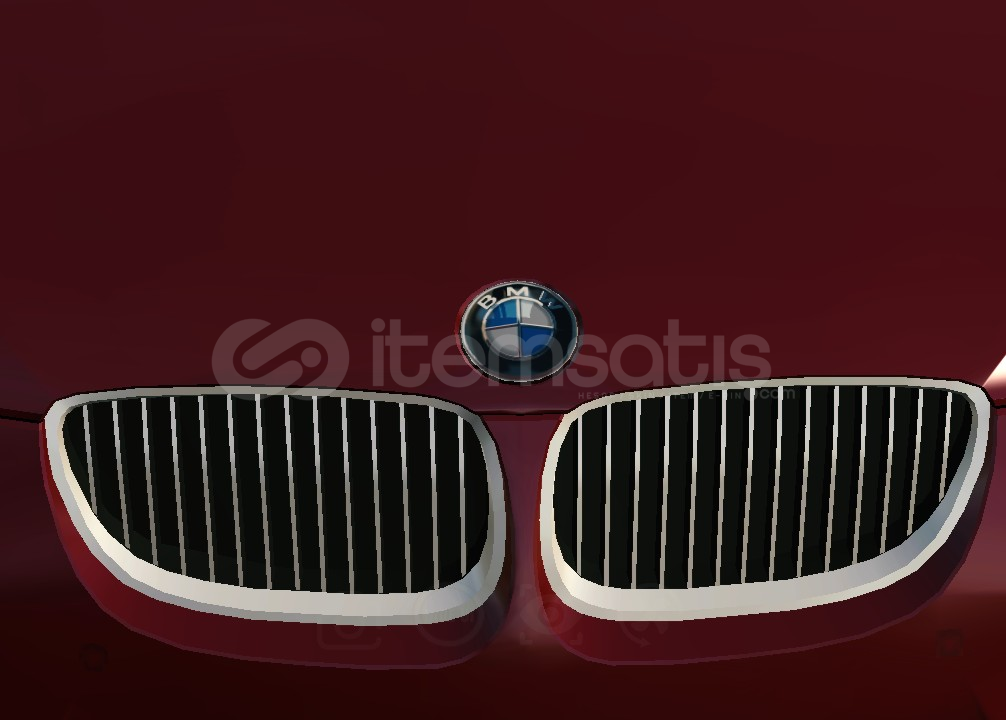 HD LOGO BMW M3(NADİR)  HD LOGO BMW M3(NADİR)