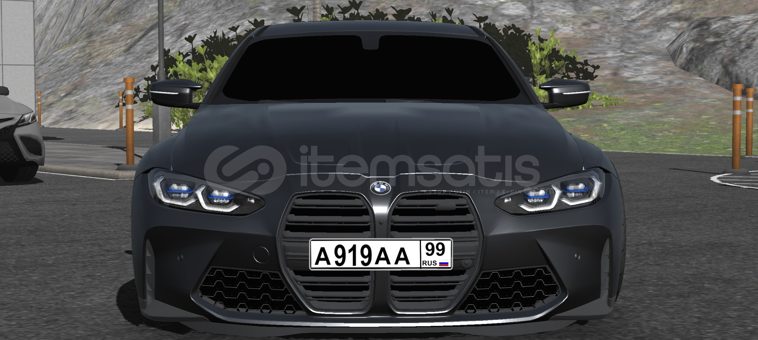 HD LOGO BMW M4 HD LOGO BMW M4