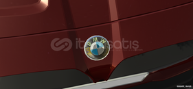 HD LOGO BMW M4. (Nadir) HD LOGO BMW M4. (Nadir)
