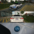 HD LOGO BMW M4 S HD LOGO BMW M4 S