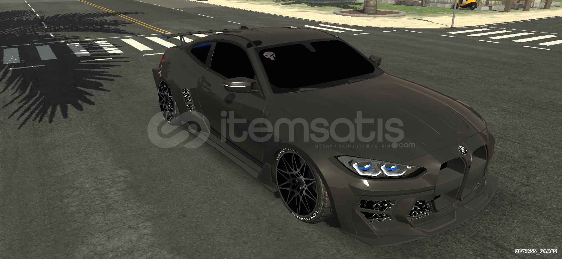 HD LOGO BMW M4 TRDE TEK B HD LOGO BMW M4 TRDE TEK B