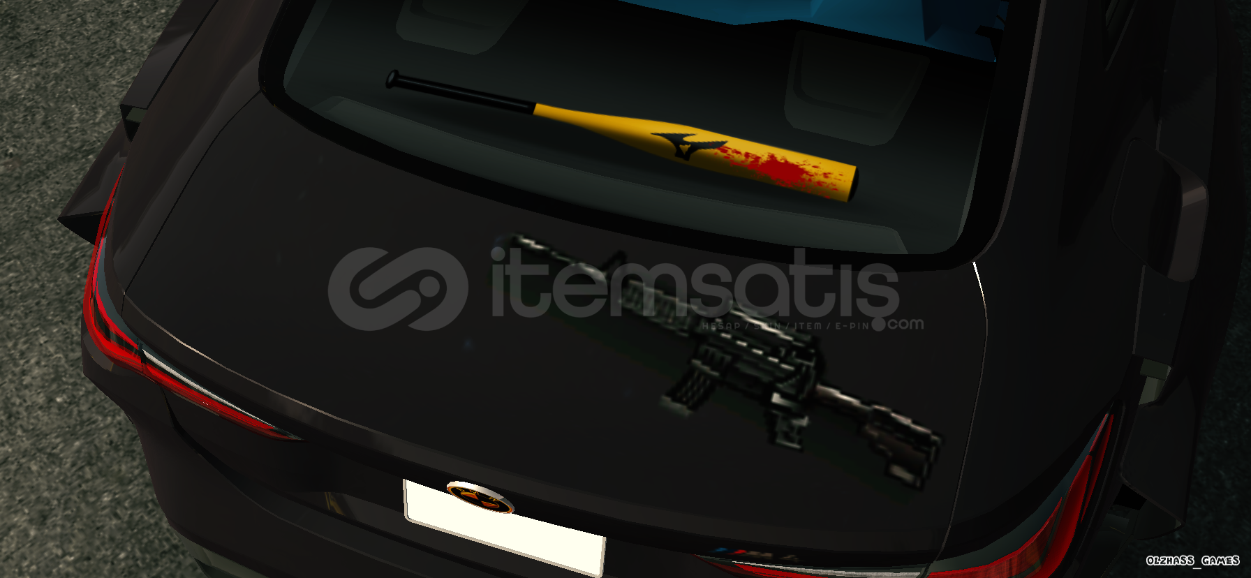 HD LOGO BMW M4 TRDE TEKK HD LOGO BMW M4 TRDE TEKK