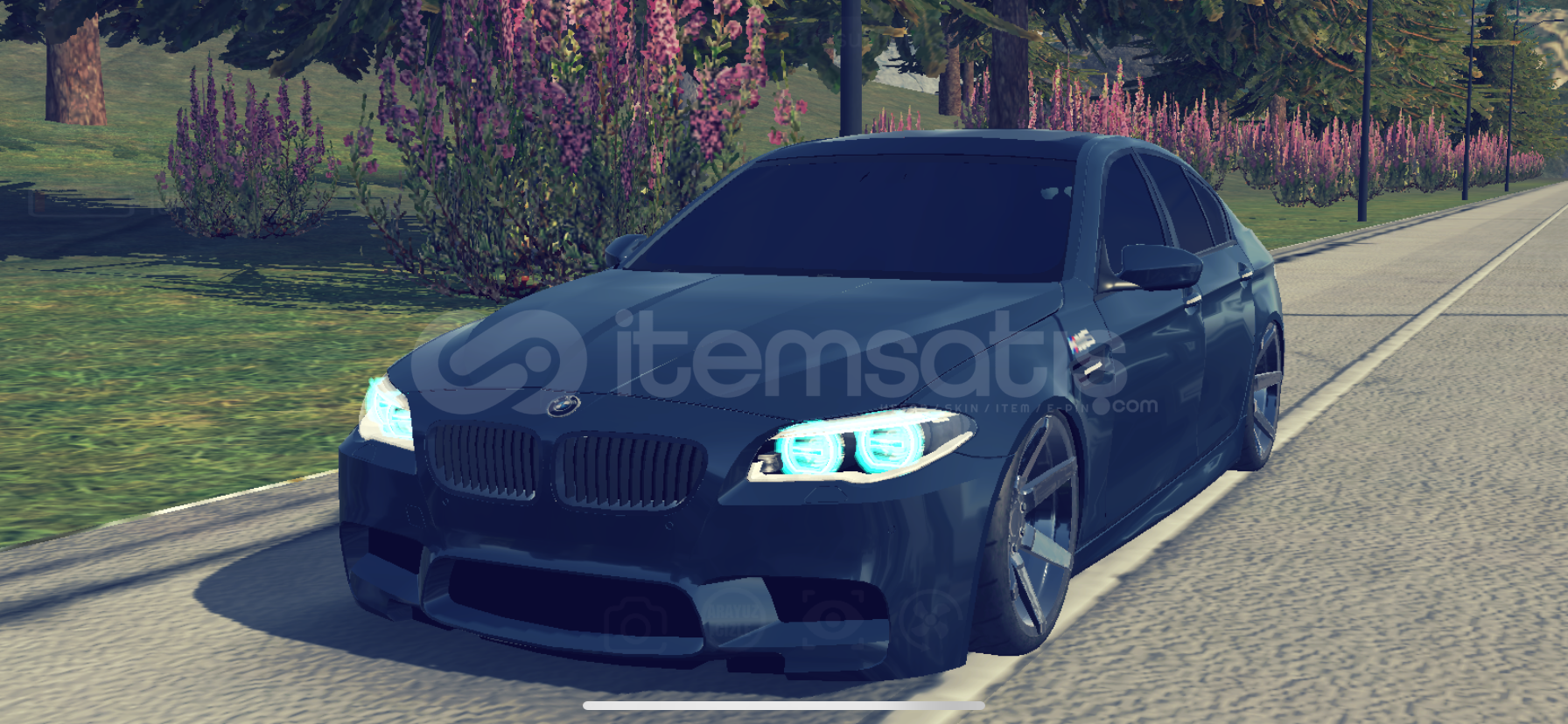 HD Logo Bmw M5 HD Logo Bmw M5