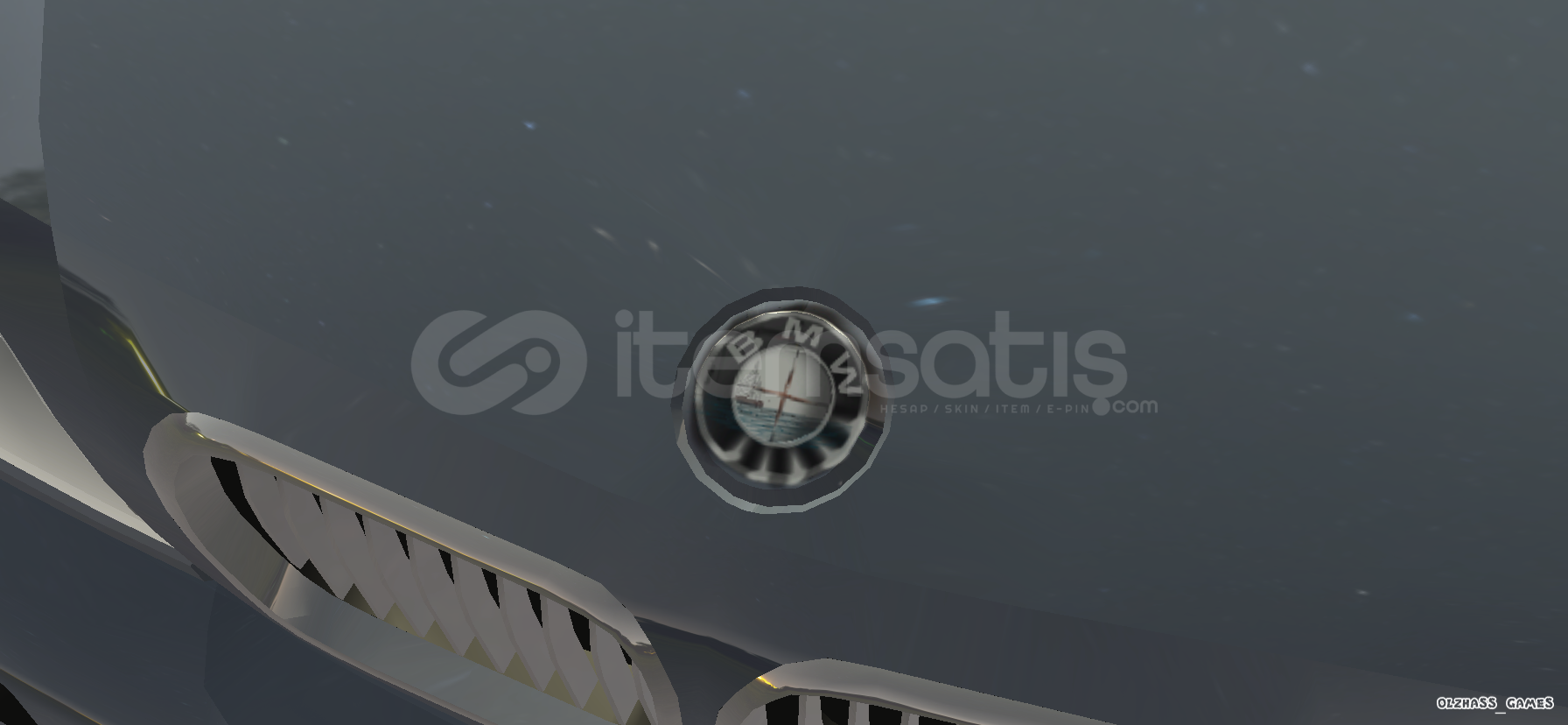 HD LOGO BMW M5 A HD LOGO BMW M5 A