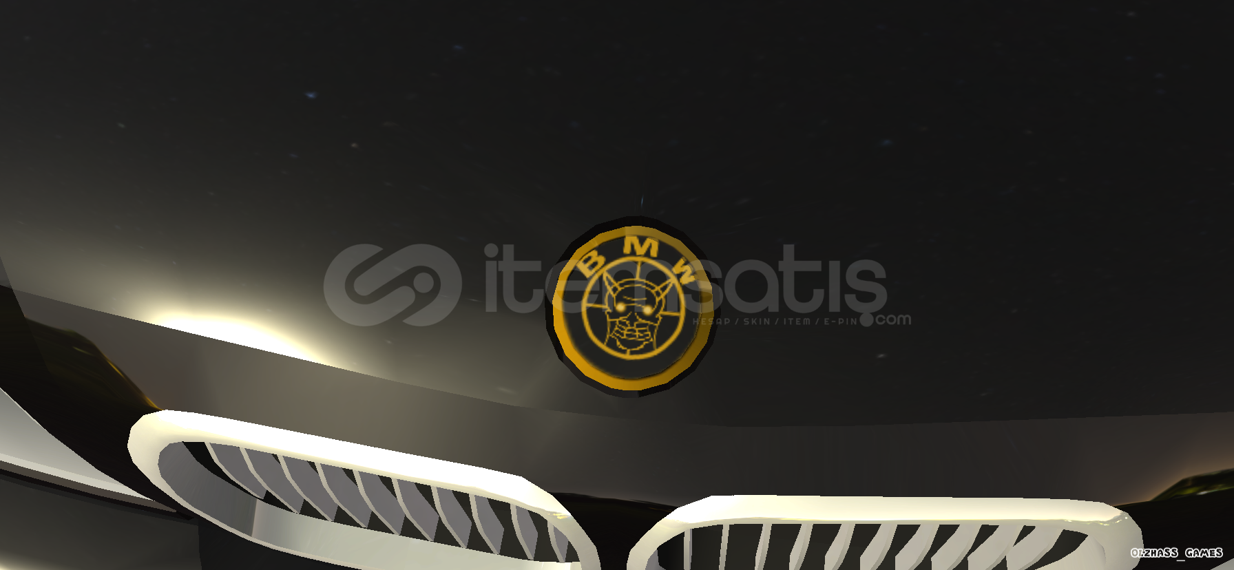 HD LOGO BMW M5 G HD LOGO BMW M5 G