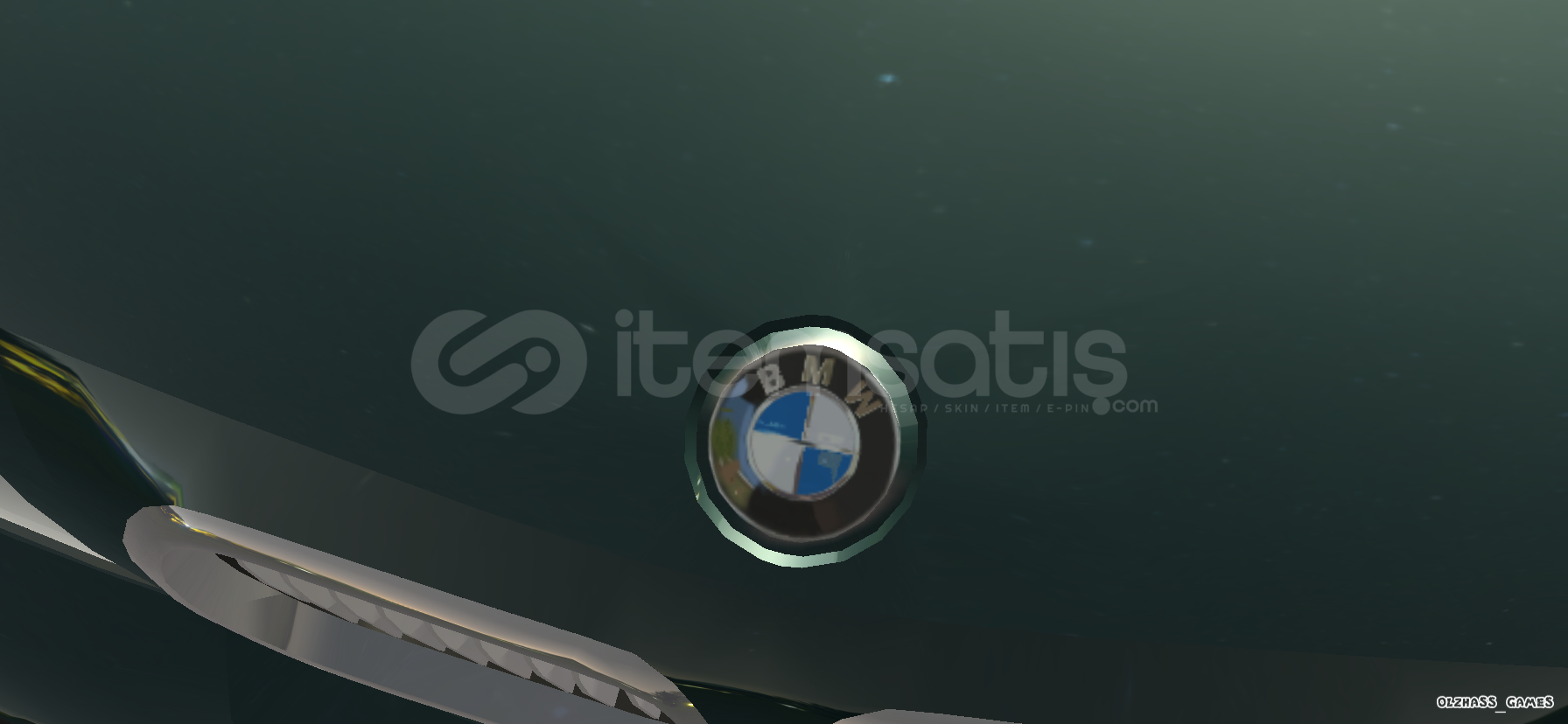 HD LOGO BMW M5 H HD LOGO BMW M5 H