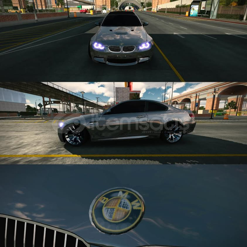 HD LOGO BMW NADIR HD LOGO BMW NADIR