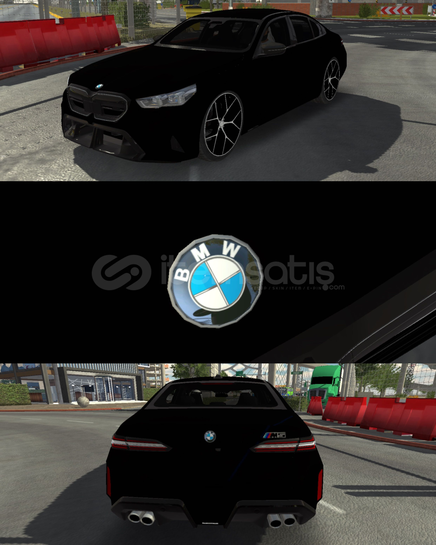 HD LOGO BMW YENİ GELEN HD LOGO BMW YENİ GELEN