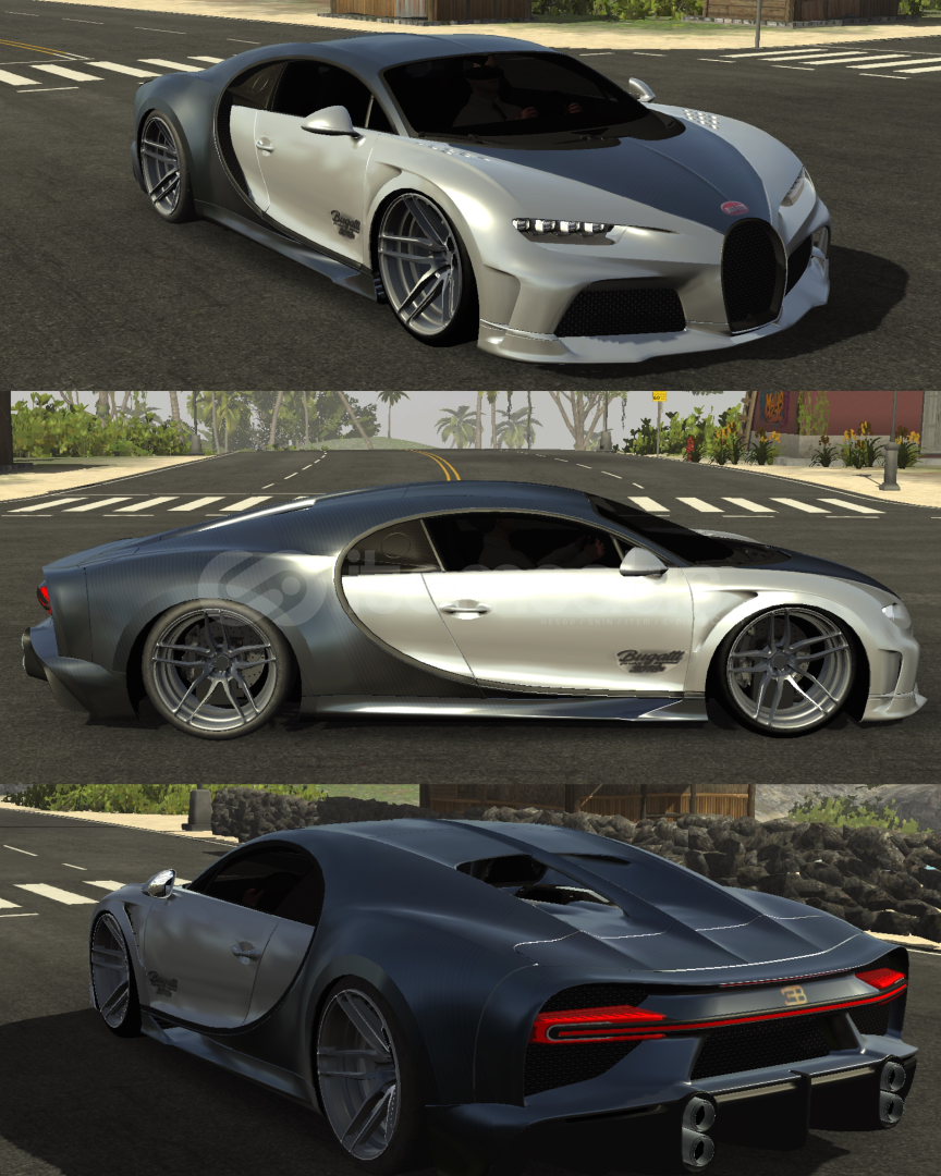 HD LOGO BUGATTI CHIRONN HD LOGO BUGATTI CHIRONN