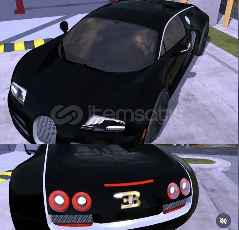 HD LOGO BUGATTI VEYRON HD LOGO BUGATTI VEYRON