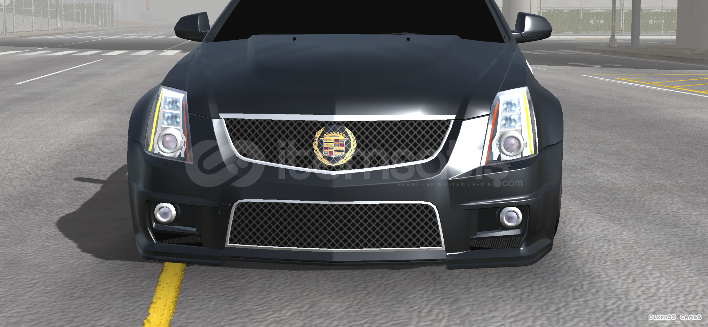 HD LOGO CADİLLAC EN UYGUN FİYAT HD LOGO CADİLLAC EN UYGUN FİYAT