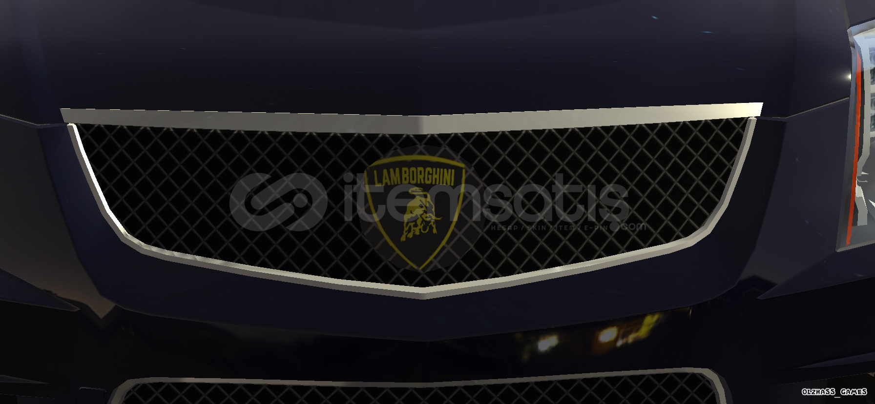 HD LOGO CADILLAC LAMBORGHINI LOGO HD LOGO CADILLAC LAMBORGHINI LOGO