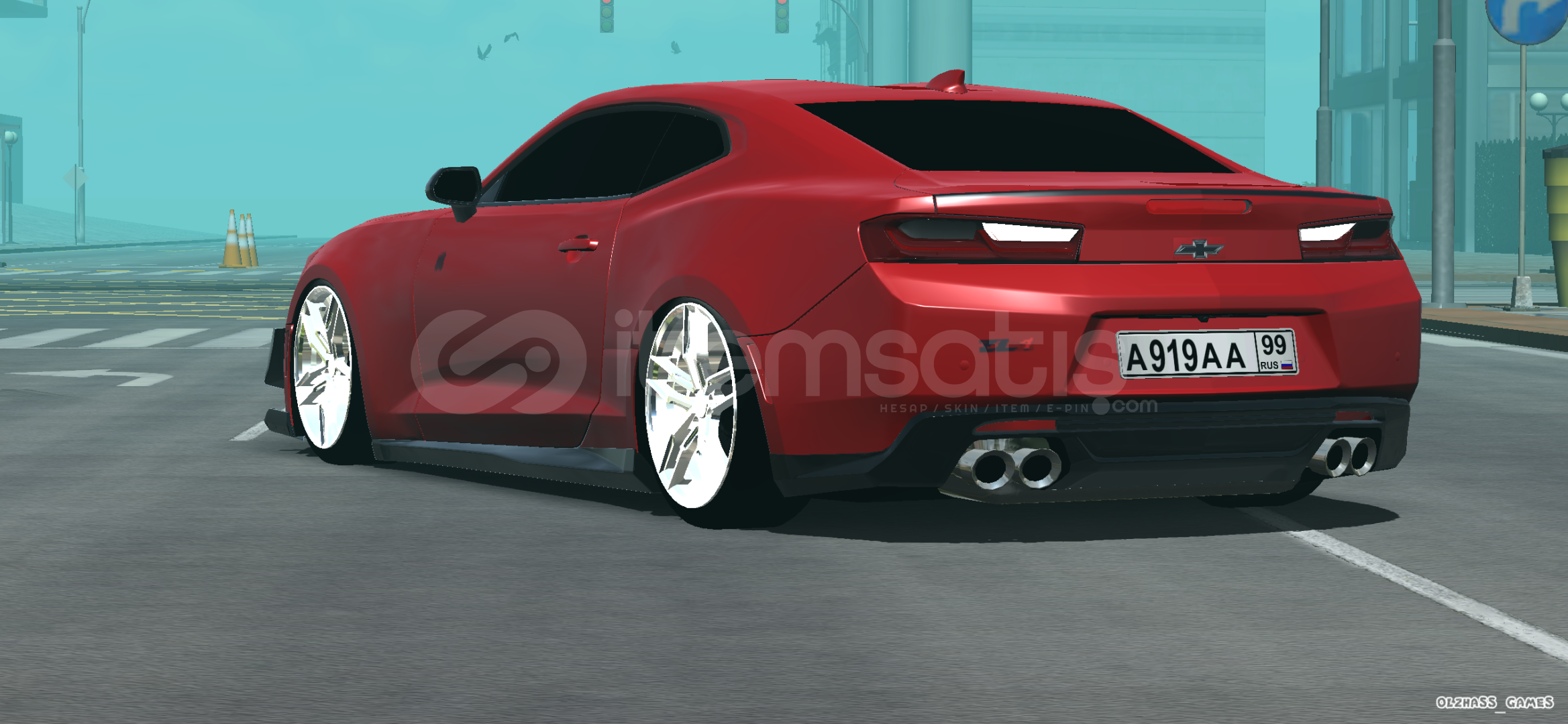 HD LOGO CAMARO EN UCUZ FİYAT HD LOGO CAMARO EN UCUZ FİYAT