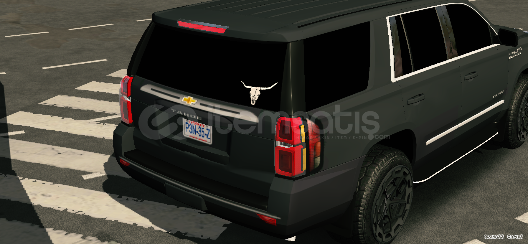 HD LOGO CHEVROLET TAHEO HD LOGO CHEVROLET TAHEO