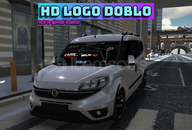 HD LOGO DOBLO
