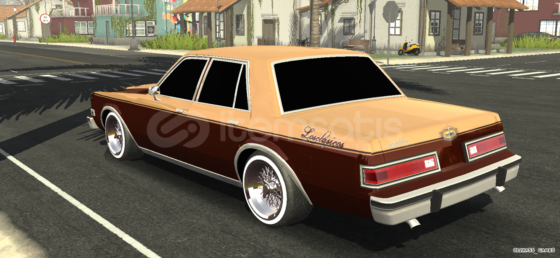 HD LOGO DODGE DIPLOMAT HD LOGO DODGE DIPLOMAT