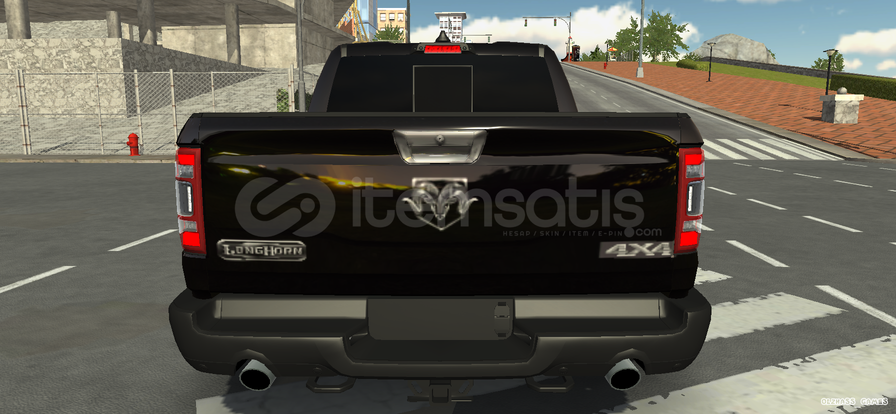 HD LOGO DODGE RAM HD LOGO DODGE RAM