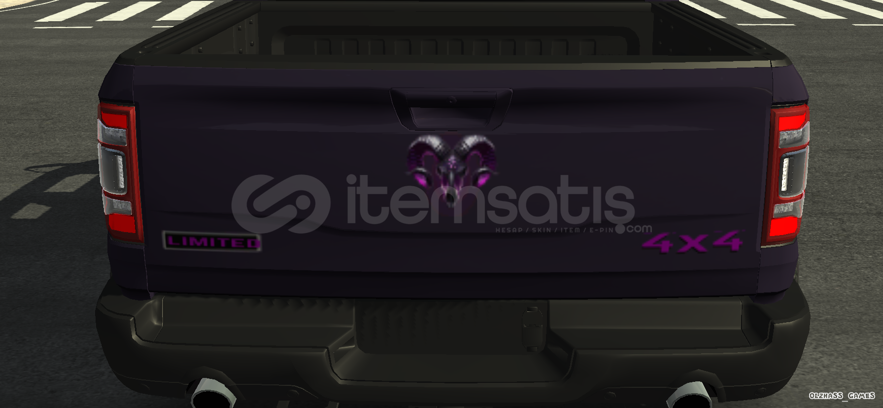 HD LOGO DODGE RAM TRDE TEK A HD LOGO DODGE RAM TRDE TEK A