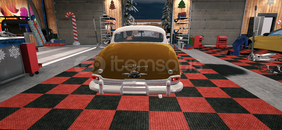 ⭐️HD LOGO ESKİ NESİL ARAÇ⭐️