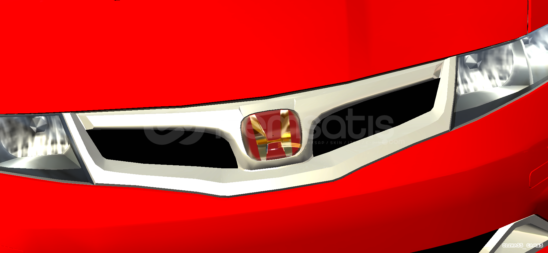 HD LOGO ESKİ TİP HONDA CIVIC TYPER HD LOGO ESKİ TİP HONDA CIVIC TYPER