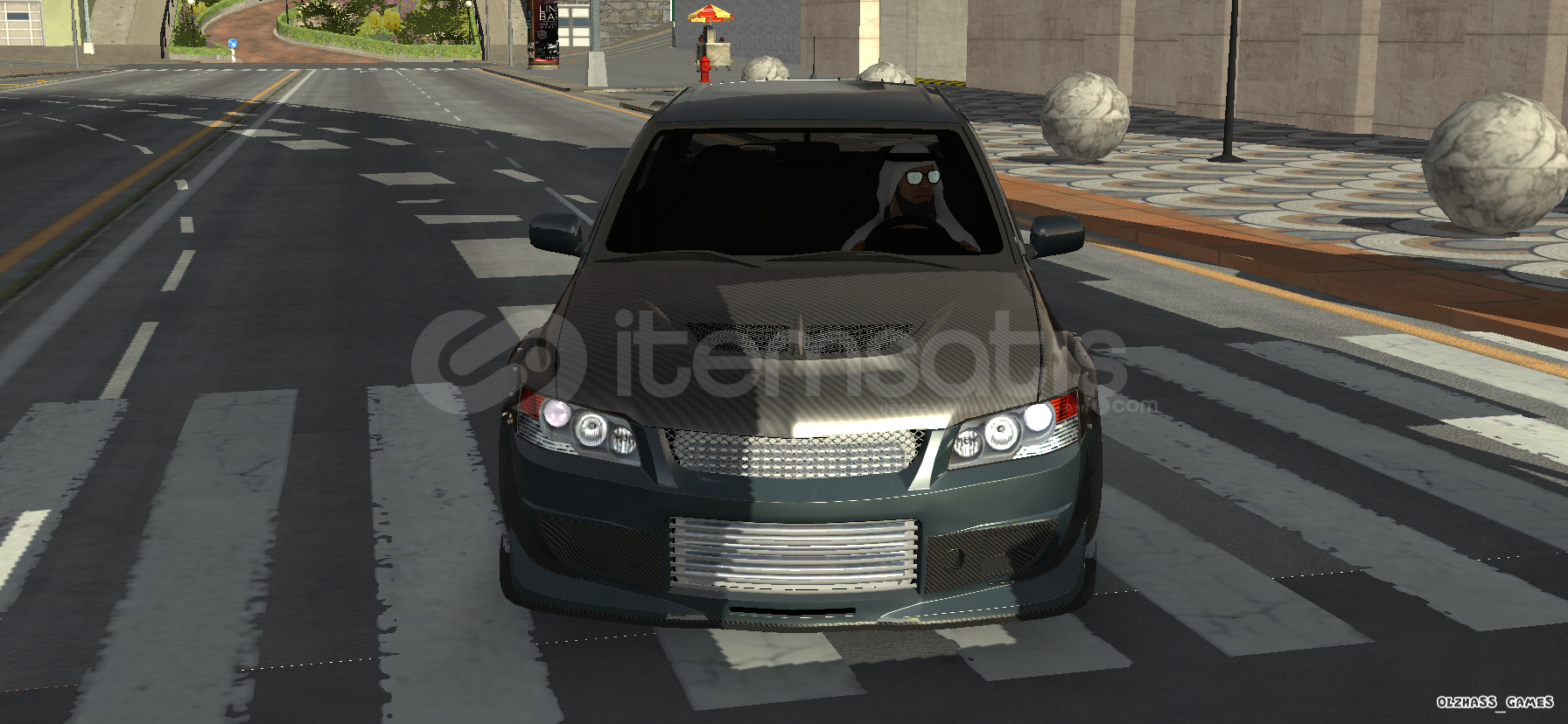HD LOGO EVO MIT HD LOGO EVO MIT