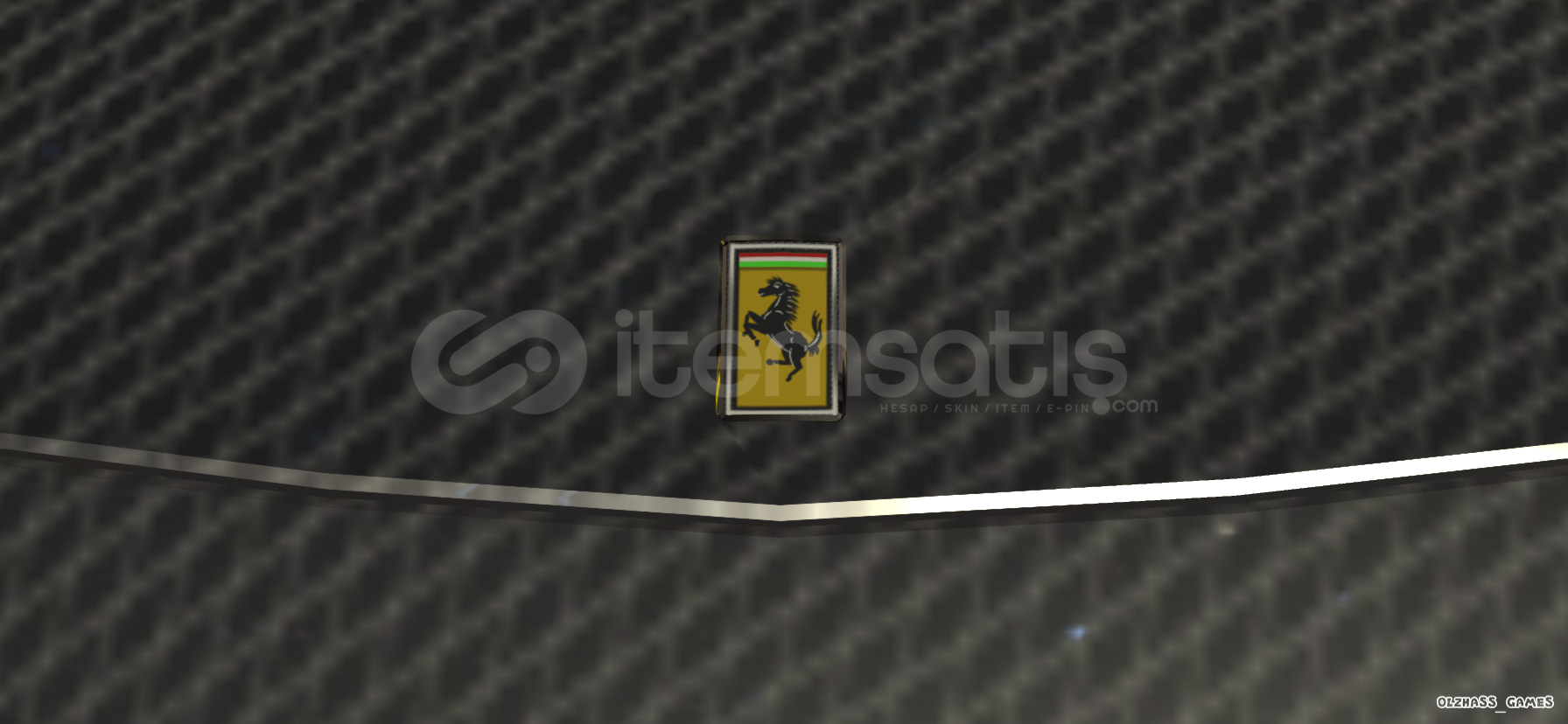 HD LOGO FERRARI 458 TRDE TEK HD LOGO FERRARI 458 TRDE TEK