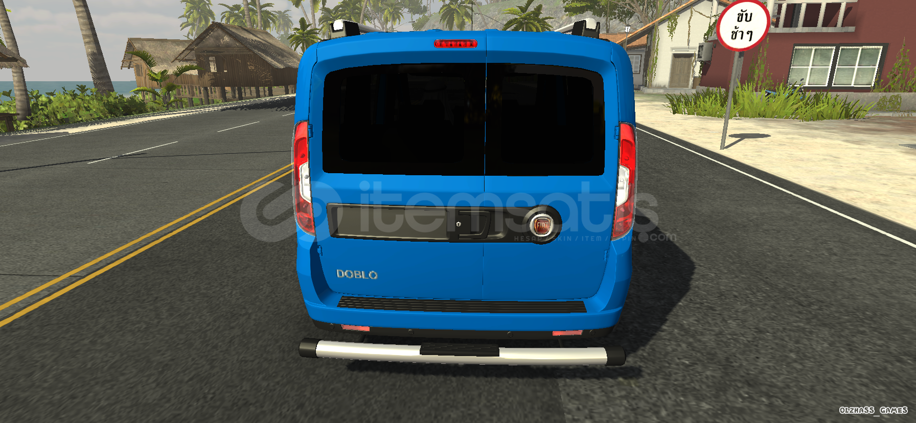 HD LOGO FIAT DOBLO HD LOGO FIAT DOBLO