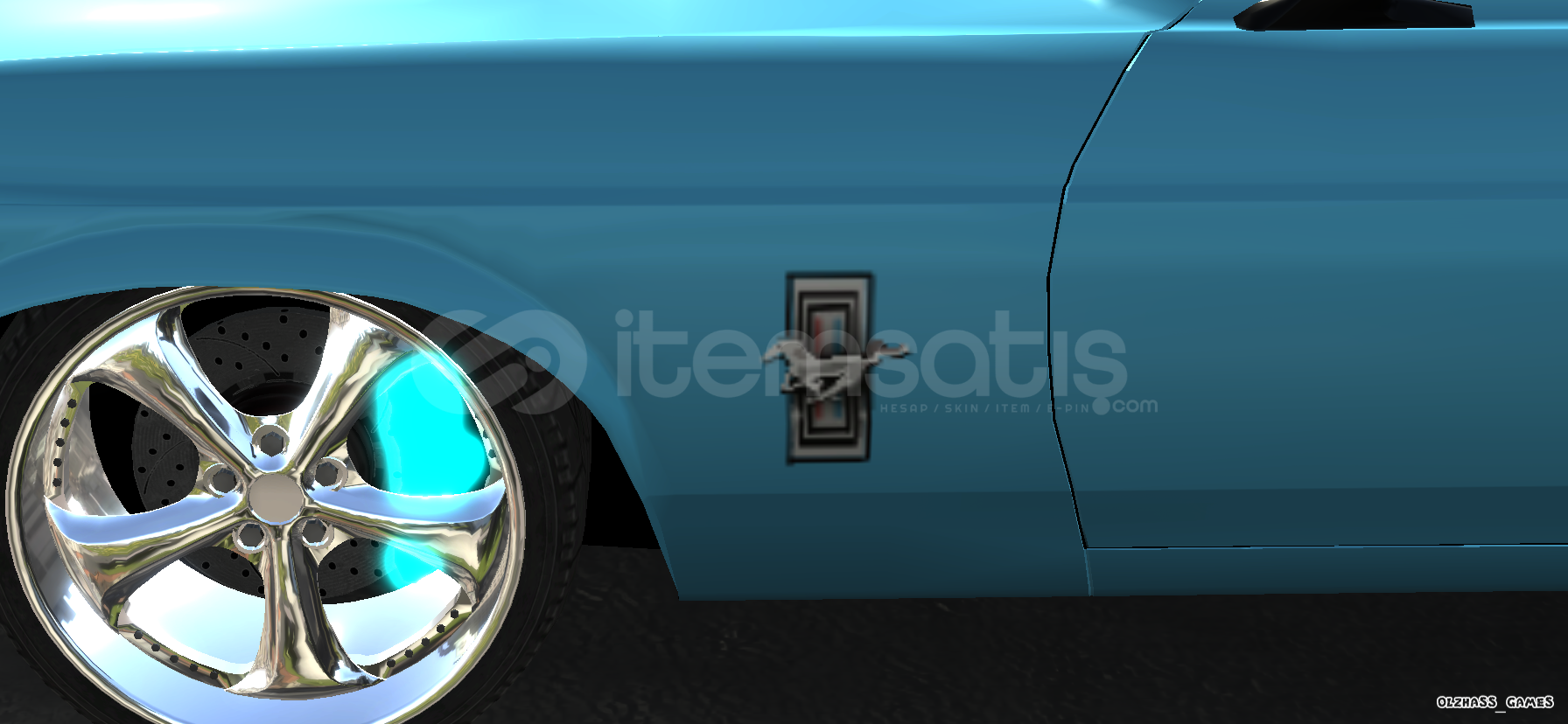HD LOGO FORD MUSTANG HD LOGO FORD MUSTANG