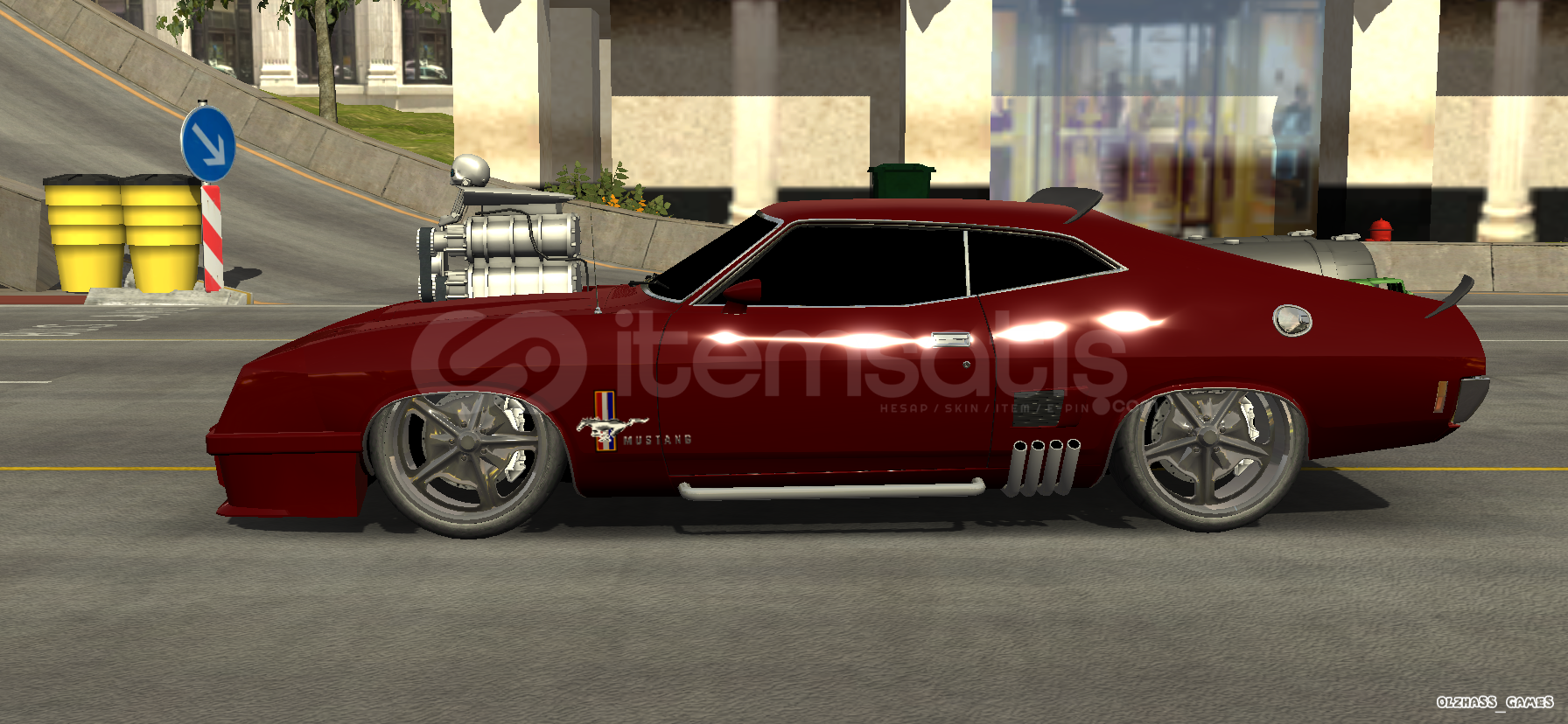 HD LOGO FORD MUSTANGG HD LOGO FORD MUSTANGG