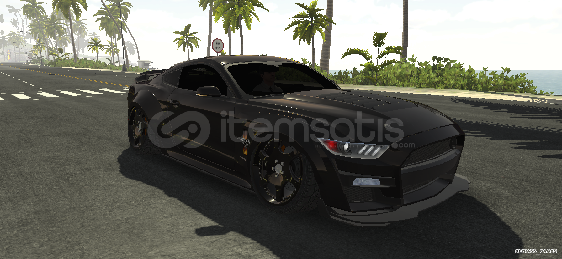 HD LOGO FORD MUSTANG TRDE TEK B HD LOGO FORD MUSTANG TRDE TEK B